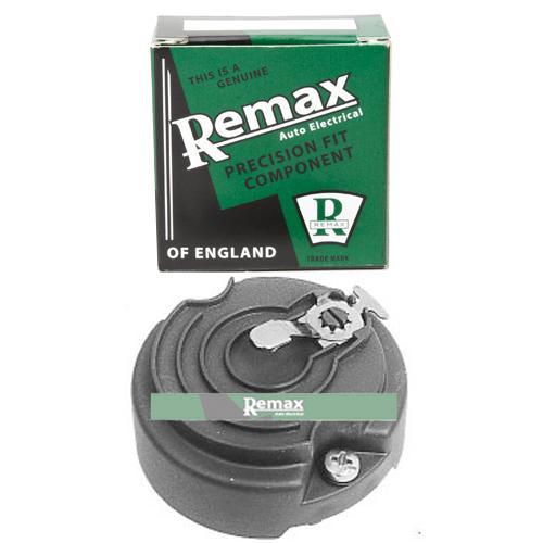 Remax Rotor Arms DS466 - Replaces Lucas DRB7S5 Intermotor 47740 Fits Ford from The Green Spark Plug Remax Rotor Arms DS466 - Replaces Lucas DRB7S5 Intermotor 47740 Fits Ford - The Green Spark Plug Automotive product