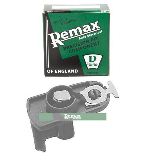Remax Rotor Arms DS467 - Replaces Lucas DRB755 Intermotor 47741 Fits Ford - High quality product image showing Remax Rotor Arms DS467 - Replaces Lucas DRB755 Intermotor 47741 Fits Ford details and features Remax Rotor Arms DS467 - Replaces Lucas DRB755 Intermotor 47741 Fits Ford - High quality product image showing Remax Rotor Arms DS467 - Replaces Lucas DRB755 Intermotor 47741 Fits Ford details and features