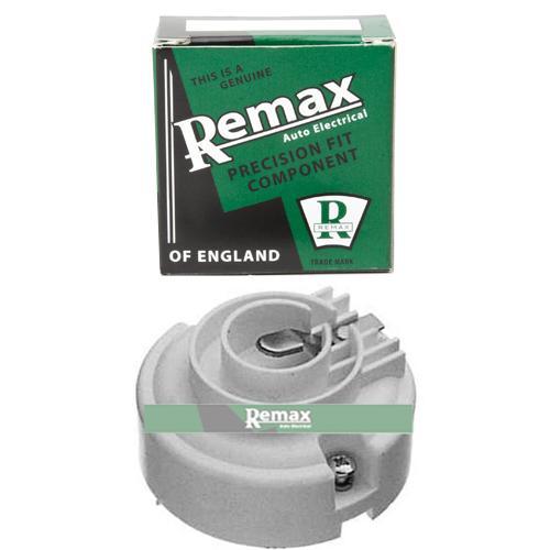 Remax Rotor Arms DS471 - Replaces Lucas DRB704 Intermotor 47850 Fits Delco - High quality product image showing Remax Rotor Arms DS471 - Replaces Lucas DRB704 Intermotor 47850 Fits Delco details and features Remax Rotor Arms DS471 - Replaces Lucas DRB704 Intermotor 47850 Fits Delco - High quality product image showing Remax Rotor Arms DS471 - Replaces Lucas DRB704 Intermotor 47850 Fits Delco details and features