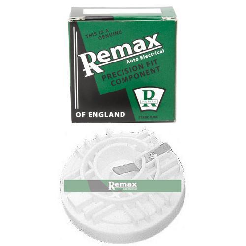 Remax Rotor Arms DS472 - Replaces Lucas DRB706 Intermotor 47860 Fits Delco from The Green Spark Plug Remax Rotor Arms DS472 - Replaces Lucas DRB706 Intermotor 47860 Fits Delco - The Green Spark Plug Automotive product