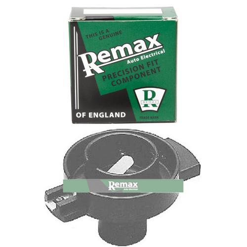 Remax Rotor Arms DS473 - Replaces Lucas DRB707 Intermotor 47861 Fits Delco - High quality product image showing Remax Rotor Arms DS473 - Replaces Lucas DRB707 Intermotor 47861 Fits Delco details and features Remax Rotor Arms DS473 - Replaces Lucas DRB707 Intermotor 47861 Fits Delco - High quality product image showing Remax Rotor Arms DS473 - Replaces Lucas DRB707 Intermotor 47861 Fits Delco details and features