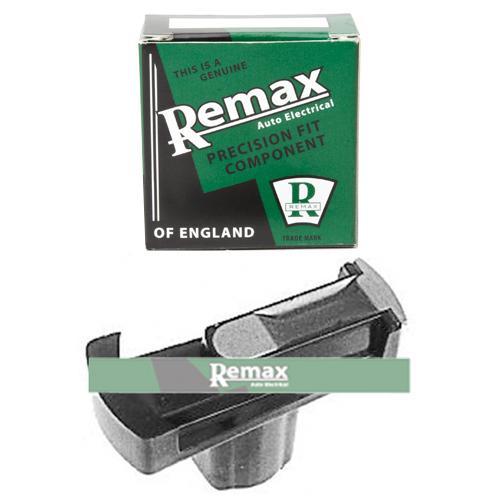 Remax Rotor Arms DS474 - Replaces Lucas DRB893 Intermotor 47910S Fits Marelli from The Green Spark Plug Remax Rotor Arms DS474 - Replaces Lucas DRB893 Intermotor 47910S Fits Marelli - The Green Spark Plug Automotive product