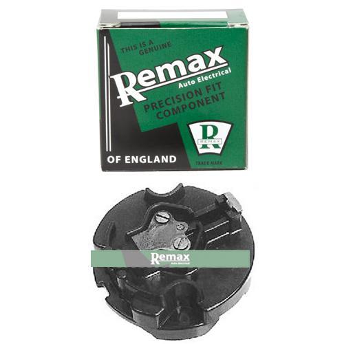 Remax Rotor Arms DS475 - Replaces Intermotor 47930 Fits Marelli - High quality product image showing Remax Rotor Arms DS475 - Replaces Intermotor 47930 Fits Marelli details and features Remax Rotor Arms DS475 - Replaces Intermotor 47930 Fits Marelli - High quality product image showing Remax Rotor Arms DS475 - Replaces Intermotor 47930 Fits Marelli details and features