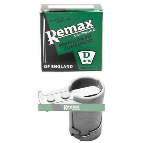 Remax Rotor Arms DS476 - Replaces Lucas DRB895 Intermotor 47941 Fits Marelli from The Green Spark Plug Remax Rotor Arms DS476 - Replaces Lucas DRB895 Intermotor 47941 Fits Marelli - The Green Spark Plug Automotive product