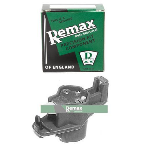 Remax Rotor Arms DS478 - Replaces Intermotor 47960 Fits Marelli from The Green Spark Plug Remax Rotor Arms DS478 - Replaces Intermotor 47960 Fits Marelli - The Green Spark Plug Automotive product