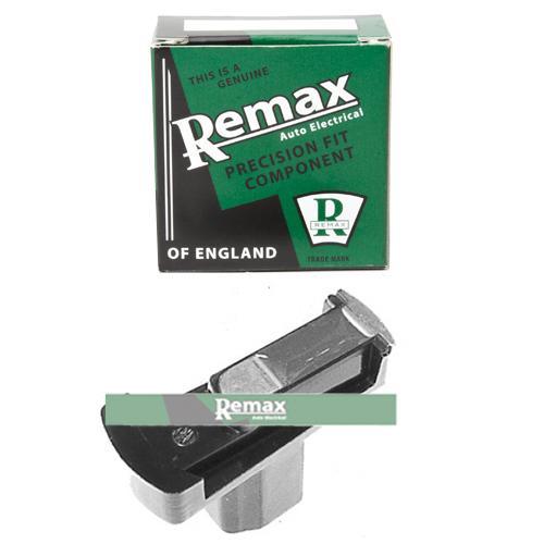 Remax Rotor Arms DS479 - Replaces Lucas DRB891 Intermotor 47970S Fits Marelli from The Green Spark Plug Remax Rotor Arms DS479 - Replaces Lucas DRB891 Intermotor 47970S Fits Marelli - The Green Spark Plug Automotive product