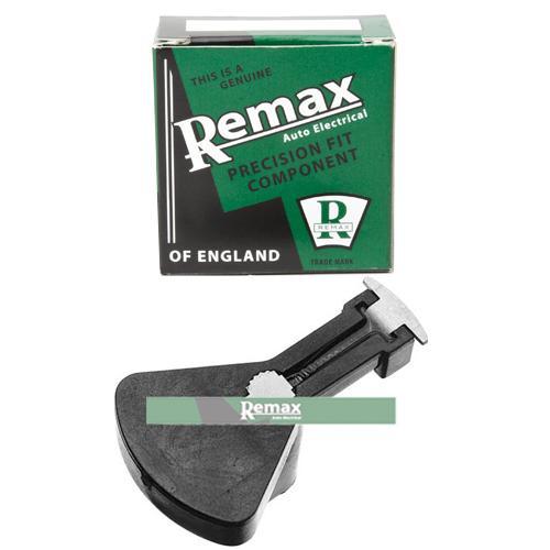 Remax Rotor Arms DS480 - Replaces Lucas DRB958 Intermotor 47990S Fits UDSSR from The Green Spark Plug Remax Rotor Arms DS480 - Replaces Lucas DRB958 Intermotor 47990S Fits UDSSR - The Green Spark Plug Automotive product