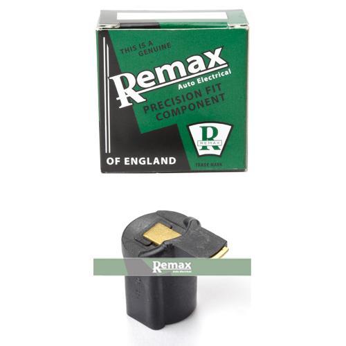 Remax Rotor Arms DS431 - Replaces Lucas DRB863C Intermotor 48050 Fits Marelli from The Green Spark Plug Remax Rotor Arms DS431 - Replaces Lucas DRB863C Intermotor 48050 Fits Marelli - The Green Spark Plug Automotive product