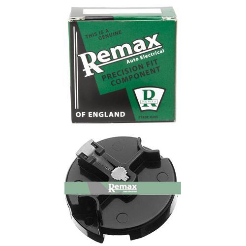 Remax Rotor Arms DS483 - Replaces Lucas DRB853 Intermotor 48130S Fits UDSSR from The Green Spark Plug Remax Rotor Arms DS483 - Replaces Lucas DRB853 Intermotor 48130S Fits UDSSR - The Green Spark Plug Automotive product
