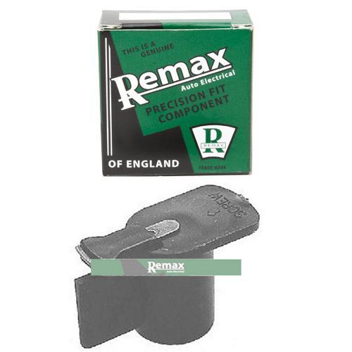 Remax Rotor Arms DS485 - Replaces Intermotor 48162 Fits Hitachi from The Green Spark Plug Remax Rotor Arms DS485 - Replaces Intermotor 48162 Fits Hitachi - The Green Spark Plug Automotive product