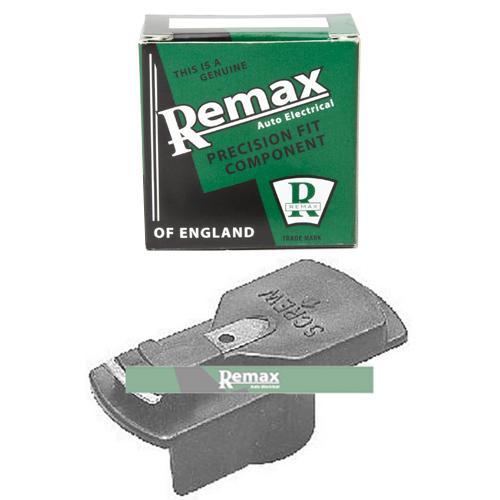 Remax Rotor Arms DS486 - Replaces Intermotor 48163 Fits Hitachi from The Green Spark Plug Remax Rotor Arms DS486 - Replaces Intermotor 48163 Fits Hitachi - The Green Spark Plug Automotive product