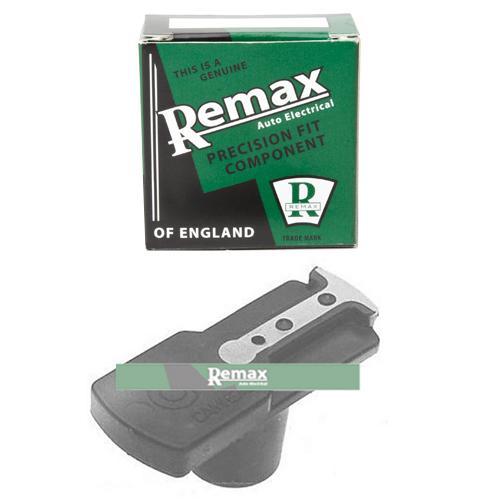 Remax Rotor Arms DS487 - Replaces Intermotor 48170 Fits Hitachi from The Green Spark Plug Remax Rotor Arms DS487 - Replaces Intermotor 48170 Fits Hitachi - The Green Spark Plug Automotive product