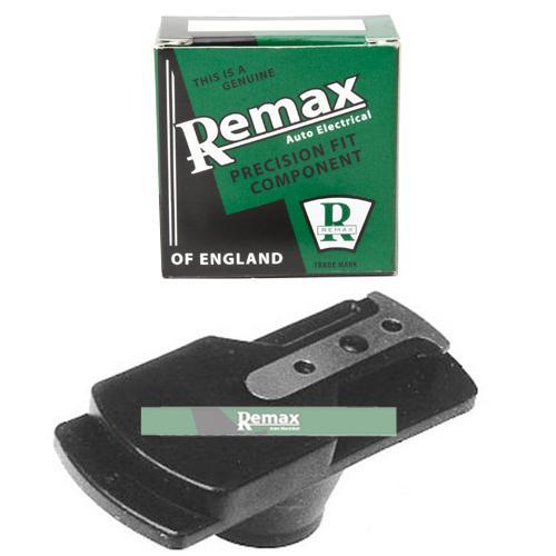 Remax Rotor Arms DS488 - Replaces Lucas DRJ102 Intermotor 48180 Fits Hitachi from The Green Spark Plug Remax Rotor Arms DS488 - Replaces Lucas DRJ102 Intermotor 48180 Fits Hitachi - The Green Spark Plug Automotive product