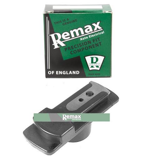 Remax Rotor Arms DS489 - Replaces Lucas DRJ107 Intermotor 48190 Fits TEC - High quality product image showing Remax Rotor Arms DS489 - Replaces Lucas DRJ107 Intermotor 48190 Fits TEC details and features Remax Rotor Arms DS489 - Replaces Lucas DRJ107 Intermotor 48190 Fits TEC - High quality product image showing Remax Rotor Arms DS489 - Replaces Lucas DRJ107 Intermotor 48190 Fits TEC details and features