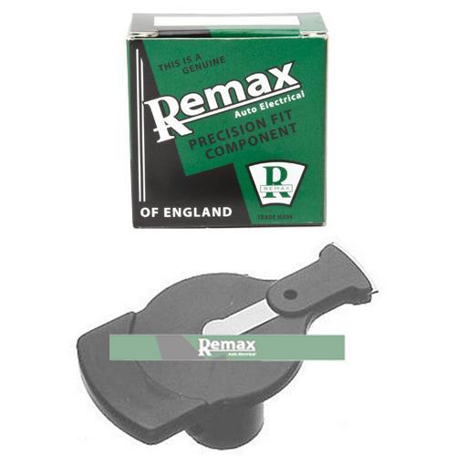 Remax Rotor Arms DS491 - Replaces Lucas DRB300 Intermotor 48192 Fits TEC from The Green Spark Plug Remax Rotor Arms DS491 - Replaces Lucas DRB300 Intermotor 48192 Fits TEC - The Green Spark Plug Automotive product