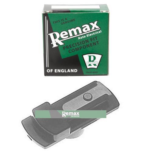 Remax Rotor Arms DS492 - Replaces Lucas DRJ100 Intermotor 48200 Fits Hitachi from The Green Spark Plug Remax Rotor Arms DS492 - Replaces Lucas DRJ100 Intermotor 48200 Fits Hitachi - The Green Spark Plug Automotive product