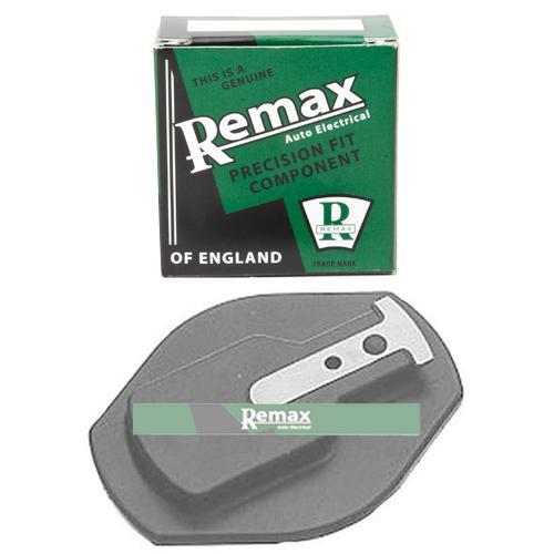 Remax Rotor Arms DS493 - Replaces Intermotor 48201 Fits Hitachi - High quality product image showing Remax Rotor Arms DS493 - Replaces Intermotor 48201 Fits Hitachi details and features Remax Rotor Arms DS493 - Replaces Intermotor 48201 Fits Hitachi - High quality product image showing Remax Rotor Arms DS493 - Replaces Intermotor 48201 Fits Hitachi details and features