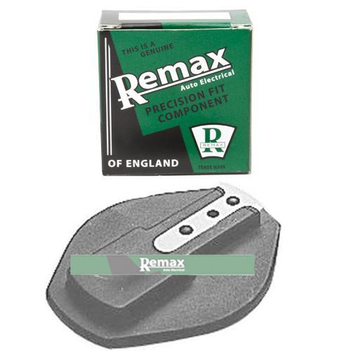 Remax Rotor Arms DS494 - Replaces Intermotor 48202 Fits Hitachi from The Green Spark Plug Remax Rotor Arms DS494 - Replaces Intermotor 48202 Fits Hitachi - The Green Spark Plug Automotive product