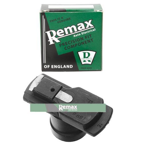 Remax Rotor Arms DS495 - Replaces Intermotor 48203 Fits Hitachi from The Green Spark Plug Remax Rotor Arms DS495 - Replaces Intermotor 48203 Fits Hitachi - The Green Spark Plug Automotive product
