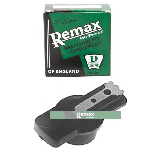 Remax Rotor Arms DS496 - Replaces Lucas DRJ202 Intermotor 48210 Fits Mitsubishi - High quality product image showing Remax Rotor Arms DS496 - Replaces Lucas DRJ202 Intermotor 48210 Fits Mitsubishi details and features Remax Rotor Arms DS496 - Replaces Lucas DRJ202 Intermotor 48210 Fits Mitsubishi - High quality product image showing Remax Rotor Arms DS496 - Replaces Lucas DRJ202 Intermotor 48210 Fits Mitsubishi details and features