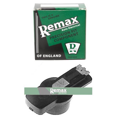 Remax Rotor Arms DS497 Replaces Lucas DRJ202 Intermotor 48210S Fits Mitsubishi - High quality product image showing Remax Rotor Arms DS497 Replaces Lucas DRJ202 Intermotor 48210S Fits Mitsubishi details and features Remax Rotor Arms DS497 Replaces Lucas DRJ202 Intermotor 48210S Fits Mitsubishi - High quality product image showing Remax Rotor Arms DS497 Replaces Lucas DRJ202 Intermotor 48210S Fits Mitsubishi details and features