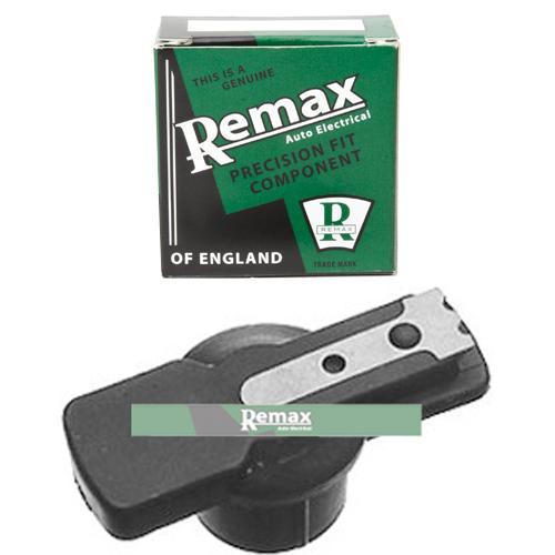 Remax Rotor Arms DS499 - Replaces Lucas DRJ220 Intermotor 48212 Fits Mitsubishi - High quality product image showing Remax Rotor Arms DS499 - Replaces Lucas DRJ220 Intermotor 48212 Fits Mitsubishi details and features Remax Rotor Arms DS499 - Replaces Lucas DRJ220 Intermotor 48212 Fits Mitsubishi - High quality product image showing Remax Rotor Arms DS499 - Replaces Lucas DRJ220 Intermotor 48212 Fits Mitsubishi details and features
