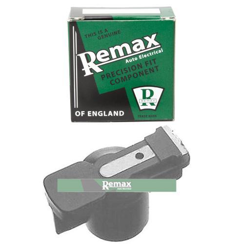 Remax Rotor Arms DS500 - Replaces Intermotor 48213 Fits Mitsubishi from The Green Spark Plug Remax Rotor Arms DS500 - Replaces Intermotor 48213 Fits Mitsubishi - The Green Spark Plug Automotive product