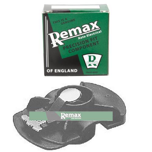 Remax Rotor Arms DS501 - Replaces Lucas DRJ245 Intermotor 48214 Fits Mitsubishi - High quality product image showing Remax Rotor Arms DS501 - Replaces Lucas DRJ245 Intermotor 48214 Fits Mitsubishi details and features Remax Rotor Arms DS501 - Replaces Lucas DRJ245 Intermotor 48214 Fits Mitsubishi - High quality product image showing Remax Rotor Arms DS501 - Replaces Lucas DRJ245 Intermotor 48214 Fits Mitsubishi details and features