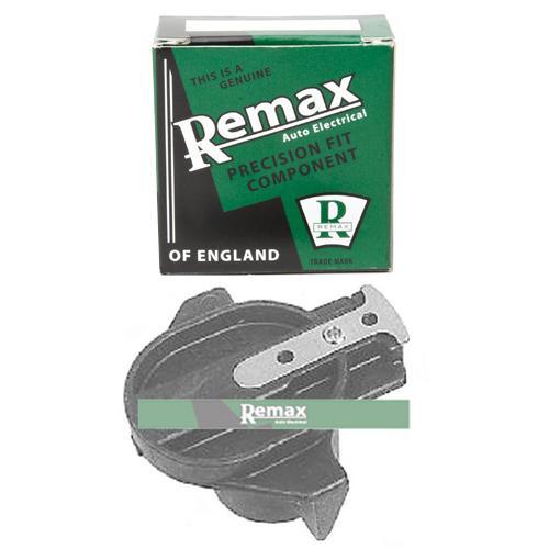 Remax Rotor Arms DS509 - Replaces Lucas DRJ125 Intermotor 48400 Fits Hitachi from The Green Spark Plug Remax Rotor Arms DS509 - Replaces Lucas DRJ125 Intermotor 48400 Fits Hitachi - The Green Spark Plug Automotive product