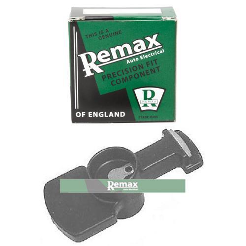Remax Rotor Arms DS510 - Replaces Intermotor 48430 Fits Hitachi from The Green Spark Plug Remax Rotor Arms DS510 - Replaces Intermotor 48430 Fits Hitachi - The Green Spark Plug Automotive product
