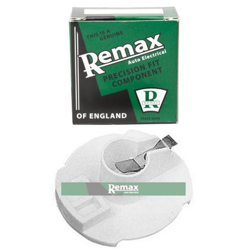 Remax Rotor Arms DS511 - Replaces Intermotor 48470 Fits Chrysler - High quality product image showing Remax Rotor Arms DS511 - Replaces Intermotor 48470 Fits Chrysler details and features Remax Rotor Arms DS511 - Replaces Intermotor 48470 Fits Chrysler - High quality product image showing Remax Rotor Arms DS511 - Replaces Intermotor 48470 Fits Chrysler details and features