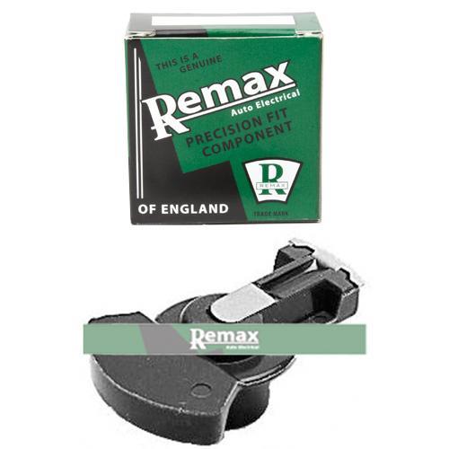 Remax Rotor Arms DS512 - Replaces Lucas DRB507 Intermotor 48750S Fits Bosch from The Green Spark Plug Remax Rotor Arms DS512 - Replaces Lucas DRB507 Intermotor 48750S Fits Bosch - The Green Spark Plug Automotive product