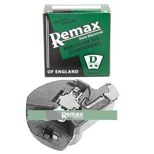 Remax Rotor Arms DS513 - Replaces Intermotor 48760S Fits Bosch - High quality product image showing Remax Rotor Arms DS513 - Replaces Intermotor 48760S Fits Bosch details and features Remax Rotor Arms DS513 - Replaces Intermotor 48760S Fits Bosch - High quality product image showing Remax Rotor Arms DS513 - Replaces Intermotor 48760S Fits Bosch details and features