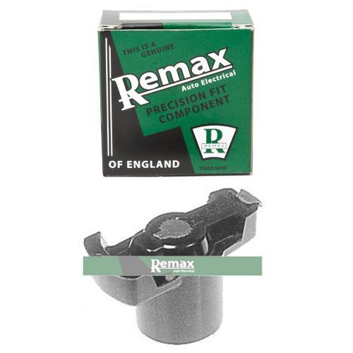 Remax Rotor Arms DS514 - Replaces Lucas DRB469 Intermotor 48780S Fits Bosch from The Green Spark Plug Remax Rotor Arms DS514 - Replaces Lucas DRB469 Intermotor 48780S Fits Bosch - The Green Spark Plug Automotive product