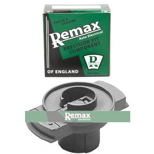 Remax Rotor Arms DS515 - Replaces Lucas DRB520 Intermotor 48781S Fits Bosch from The Green Spark Plug Remax Rotor Arms DS515 - Replaces Lucas DRB520 Intermotor 48781S Fits Bosch - The Green Spark Plug Automotive product