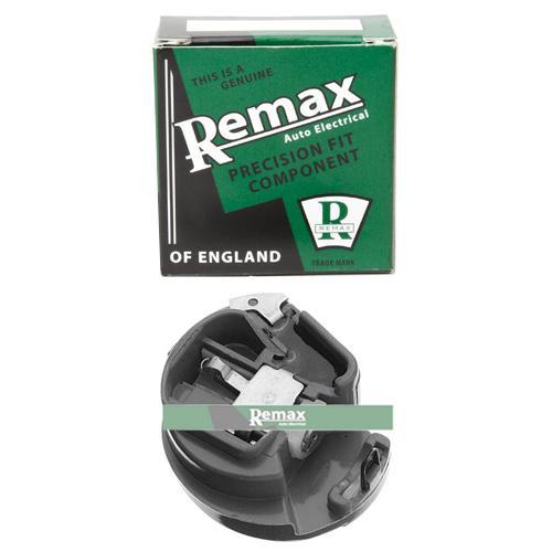 Remax Rotor Arms DS517 - Replaces Lucas DRB500 Intermotor 48900S Fits Bosch from The Green Spark Plug Remax Rotor Arms DS517 - Replaces Lucas DRB500 Intermotor 48900S Fits Bosch - The Green Spark Plug Automotive product