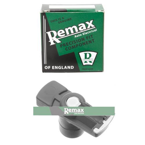 Remax Rotor Arms DS518 - Replaces Lucas DRB510 Intermotor 48920S Fits Bosch from The Green Spark Plug Remax Rotor Arms DS518 - Replaces Lucas DRB510 Intermotor 48920S Fits Bosch - The Green Spark Plug Automotive product