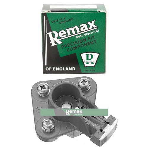Remax Rotor Arms DS520 - Replaces Lucas DRB508 Intermotor 49010S Fits Bosch from The Green Spark Plug Remax Rotor Arms DS520 - Replaces Lucas DRB508 Intermotor 49010S Fits Bosch - The Green Spark Plug Automotive product