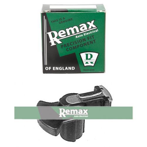 Remax Rotor Arms DS521 - Replaces Lucas DRB512 Intermotor 49030S Fits Bosch from The Green Spark Plug Remax Rotor Arms DS521 - Replaces Lucas DRB512 Intermotor 49030S Fits Bosch - The Green Spark Plug Automotive product