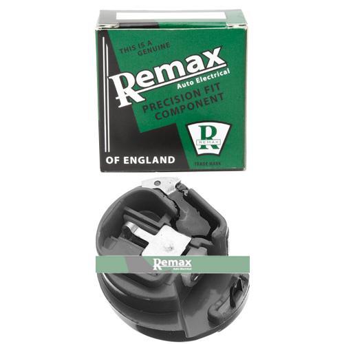 Remax Rotor Arms DS522 - Replaces Lucas DRB511 Intermotor 49060S Fits Bosch from The Green Spark Plug Remax Rotor Arms DS522 - Replaces Lucas DRB511 Intermotor 49060S Fits Bosch - The Green Spark Plug Automotive product