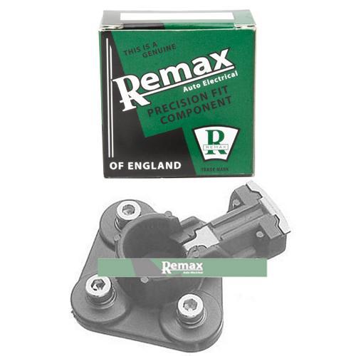 Remax Rotor Arms DS523 - Replaces Intermotor 49070S Fits Bosch - High quality product image showing Remax Rotor Arms DS523 - Replaces Intermotor 49070S Fits Bosch details and features Remax Rotor Arms DS523 - Replaces Intermotor 49070S Fits Bosch - High quality product image showing Remax Rotor Arms DS523 - Replaces Intermotor 49070S Fits Bosch details and features
