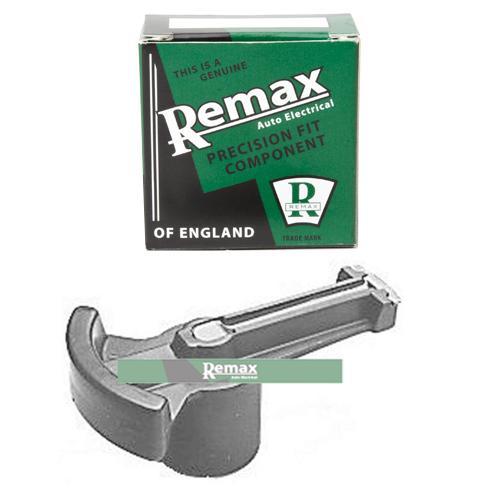 Remax Rotor Arms DS524 - Replaces Intermotor 49071S Fits Bosch - High quality product image showing Remax Rotor Arms DS524 - Replaces Intermotor 49071S Fits Bosch details and features Remax Rotor Arms DS524 - Replaces Intermotor 49071S Fits Bosch - High quality product image showing Remax Rotor Arms DS524 - Replaces Intermotor 49071S Fits Bosch details and features