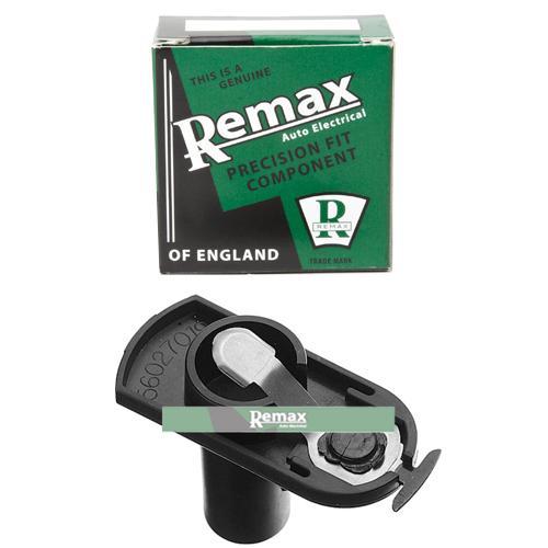 Remax Rotor Arms DS526 - Replaces Intermotor 49143 Fits Chrysler - High quality product image showing Remax Rotor Arms DS526 - Replaces Intermotor 49143 Fits Chrysler details and features Remax Rotor Arms DS526 - Replaces Intermotor 49143 Fits Chrysler - High quality product image showing Remax Rotor Arms DS526 - Replaces Intermotor 49143 Fits Chrysler details and features