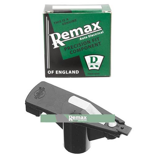 Remax Rotor Arms DS527 - Replaces Intermotor 49144 Fits Chrysler from The Green Spark Plug Remax Rotor Arms DS527 - Replaces Intermotor 49144 Fits Chrysler - The Green Spark Plug Automotive product