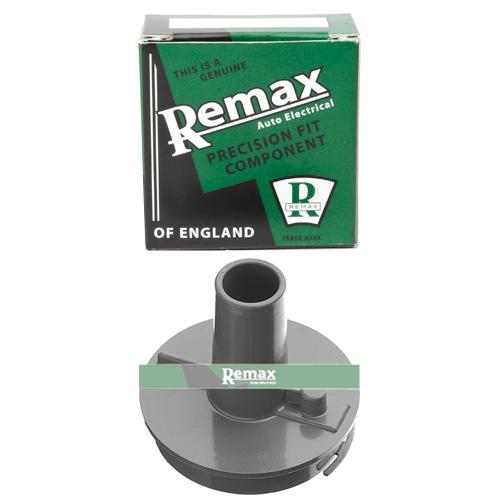 Remax Rotor Arms DS528 - Replaces Intermotor 49146 Fits Chrysler - High quality product image showing Remax Rotor Arms DS528 - Replaces Intermotor 49146 Fits Chrysler details and features Remax Rotor Arms DS528 - Replaces Intermotor 49146 Fits Chrysler - High quality product image showing Remax Rotor Arms DS528 - Replaces Intermotor 49146 Fits Chrysler details and features