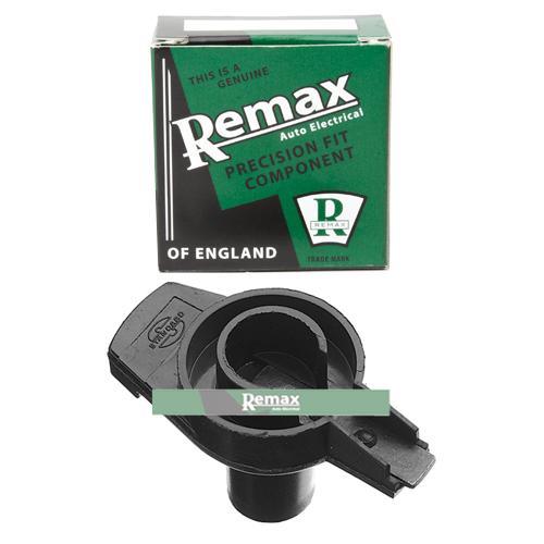 Remax Rotor Arms DS529 - Replaces Intermotor 49147 Fits Chrysler - High quality product image showing Remax Rotor Arms DS529 - Replaces Intermotor 49147 Fits Chrysler details and features Remax Rotor Arms DS529 - Replaces Intermotor 49147 Fits Chrysler - High quality product image showing Remax Rotor Arms DS529 - Replaces Intermotor 49147 Fits Chrysler details and features