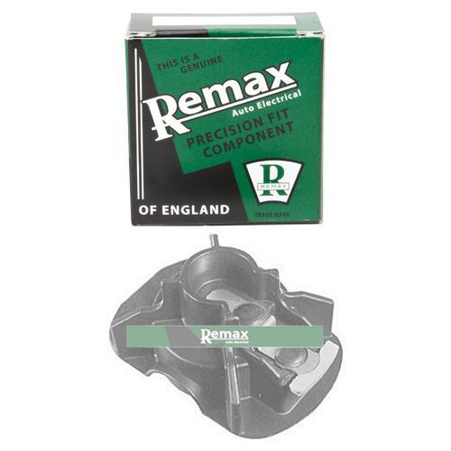 Remax Rotor Arms DS530 - Replaces Intermotor 49154 Fits Mitsubishi - High quality product image showing Remax Rotor Arms DS530 - Replaces Intermotor 49154 Fits Mitsubishi details and features Remax Rotor Arms DS530 - Replaces Intermotor 49154 Fits Mitsubishi - High quality product image showing Remax Rotor Arms DS530 - Replaces Intermotor 49154 Fits Mitsubishi details and features