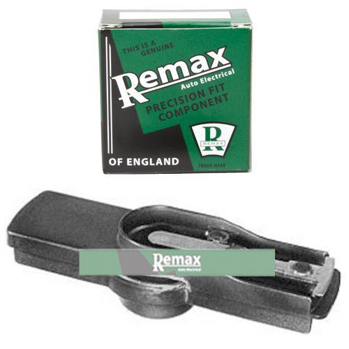 Remax Rotor Arms DS531 - Replaces Intermotor 49155 Fits Mitsubishi - High quality product image showing Remax Rotor Arms DS531 - Replaces Intermotor 49155 Fits Mitsubishi details and features Remax Rotor Arms DS531 - Replaces Intermotor 49155 Fits Mitsubishi - High quality product image showing Remax Rotor Arms DS531 - Replaces Intermotor 49155 Fits Mitsubishi details and features