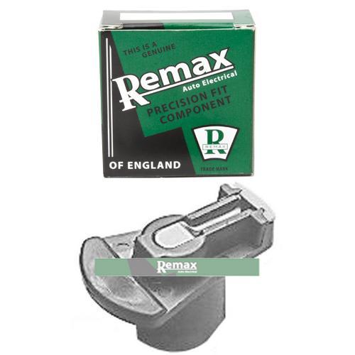 Remax Rotor Arms DS533 - Replaces Intermotor 49172S Fits Bosch - High quality product image showing Remax Rotor Arms DS533 - Replaces Intermotor 49172S Fits Bosch details and features Remax Rotor Arms DS533 - Replaces Intermotor 49172S Fits Bosch - High quality product image showing Remax Rotor Arms DS533 - Replaces Intermotor 49172S Fits Bosch details and features