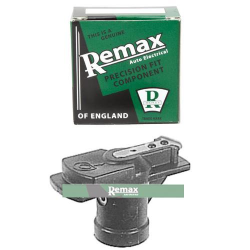 Remax Rotor Arms DS534 - Replaces Intermotor 49175 from The Green Spark Plug Remax Rotor Arms DS534 - Replaces Intermotor 49175 - The Green Spark Plug Automotive product